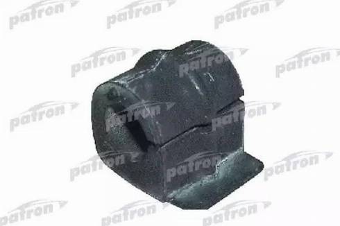 Patron PSE2051 - Coussinet de palier, stabilisateur droxauto.com