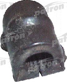 Patron PSE2052 - Coupelle de suspension droxauto.com