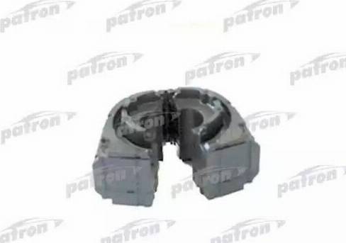 Patron PSE2069 - Coussinet de palier, stabilisateur droxauto.com