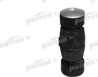 Patron PSE2065 - Coussinet de palier, stabilisateur droxauto.com