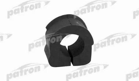 Patron PSE2009 - Coussinet de palier, stabilisateur droxauto.com