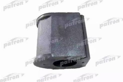 Patron PSE2004 - Coussinet de palier, stabilisateur droxauto.com