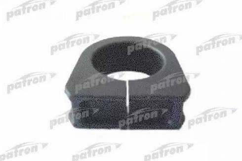 Patron PSE2006 - Coussinet de palier, stabilisateur droxauto.com