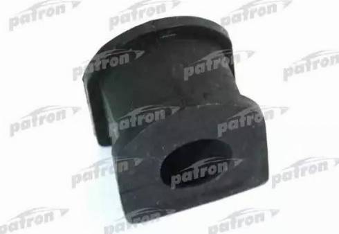Patron PSE2000 - Coussinet de palier, stabilisateur droxauto.com