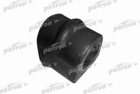 Patron PSE2003 - Coussinet de palier, stabilisateur droxauto.com