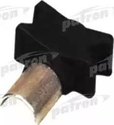 Patron PSE2089 - Kit de réparation, suspension du stabilisateur droxauto.com