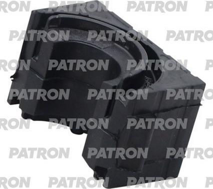 Patron PSE20849 - Coussinet de palier, stabilisateur droxauto.com