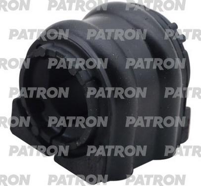 Patron PSE20846 - Coussinet de palier, stabilisateur droxauto.com