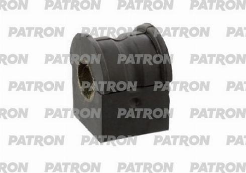 Patron PSE20842 - Coussinet de palier, stabilisateur droxauto.com