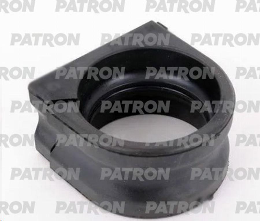 Patron PSE20867 - Coussinet de palier, stabilisateur droxauto.com