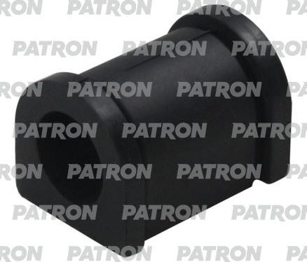 Patron PSE20805 - Coussinet de palier, stabilisateur droxauto.com