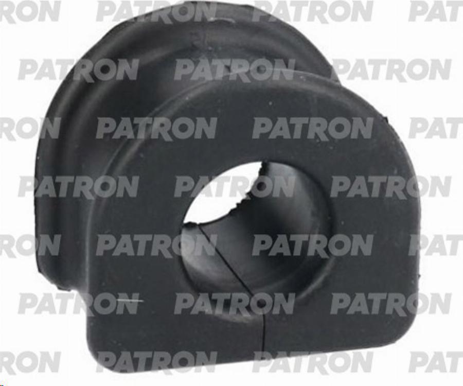 Patron PSE20817 - Coussinet de palier, stabilisateur droxauto.com
