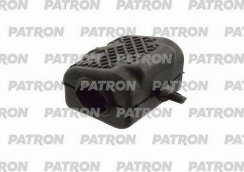Patron PSE20829 - Coussinet de palier, stabilisateur droxauto.com