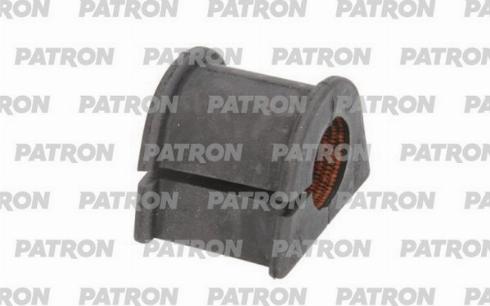 Patron PSE20827 - Coussinet de palier, stabilisateur droxauto.com
