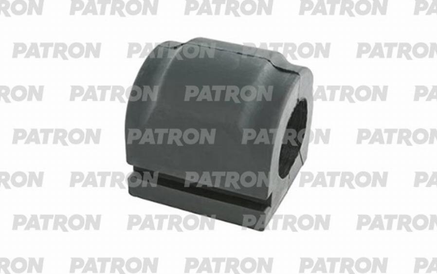 Patron PSE20879 - Coussinet de palier, stabilisateur droxauto.com