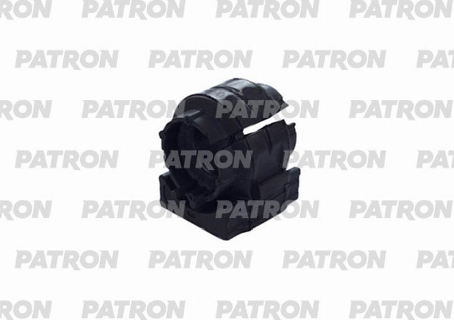 Patron PSE20877 - Coussinet de palier, stabilisateur droxauto.com