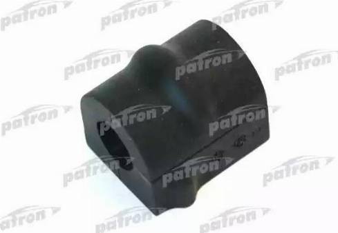 Patron PSE2039 - Coussinet de palier, stabilisateur droxauto.com