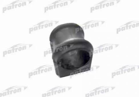 Patron PSE2027 - Coussinet de palier, stabilisateur droxauto.com