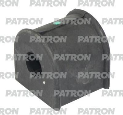 Patron PSE20795 - Coussinet de palier, stabilisateur droxauto.com