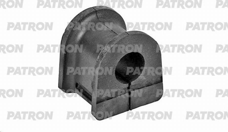 Patron PSE20791 - Coussinet de palier, stabilisateur droxauto.com