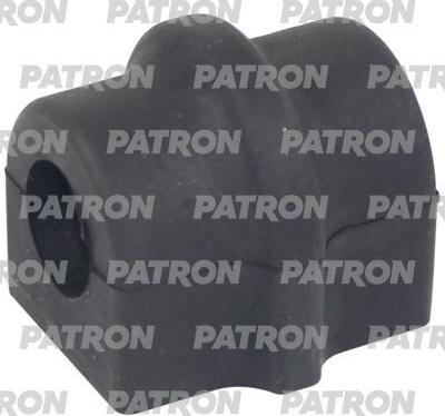 Patron PSE20797 - Coussinet de palier, stabilisateur droxauto.com