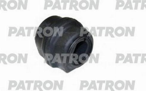 Patron PSE20749 - Coussinet de palier, stabilisateur droxauto.com