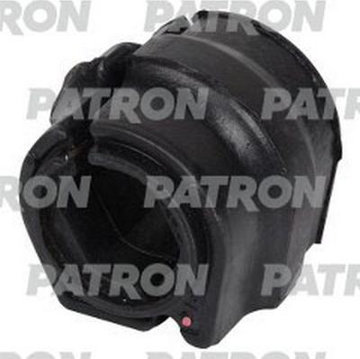 Patron PSE20741 - Coussinet de palier, stabilisateur droxauto.com