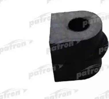 Patron PSE2075 - Coussinet de palier, stabilisateur droxauto.com