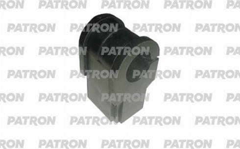 Patron PSE20765 - Coussinet de palier, stabilisateur droxauto.com