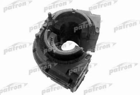 Patron PSE2070 - Coussinet de palier, stabilisateur droxauto.com