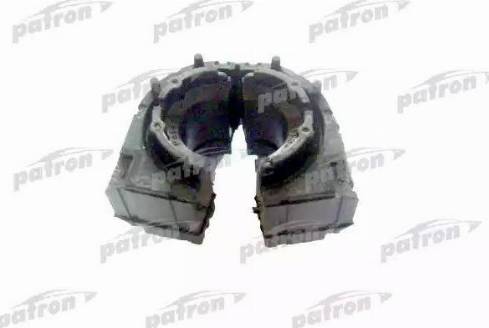 Patron PSE2071 - Coussinet de palier, stabilisateur droxauto.com