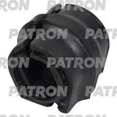 Patron PSE20739 - Coussinet de palier, stabilisateur droxauto.com