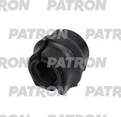 Patron PSE20738 - Coussinet de palier, stabilisateur droxauto.com