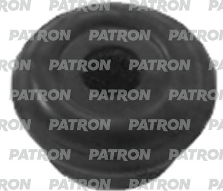 Patron PSE20720 - Coussinet de palier, stabilisateur droxauto.com