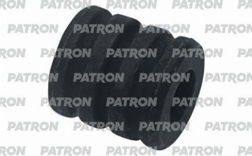 Patron PSE20773 - Suspension, barre de couplage stabilisatrice droxauto.com