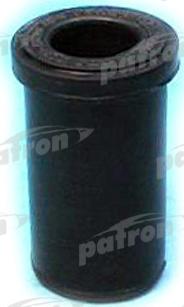 Patron PSE2153 - Coussinet de palier, ressort à lames droxauto.com