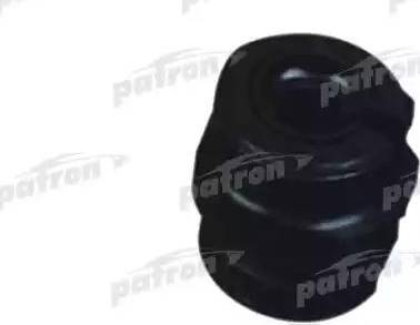 Patron PSE2100 - Suspension, barre de couplage stabilisatrice droxauto.com