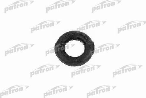 Patron PSE2186 - Support, silencieux droxauto.com