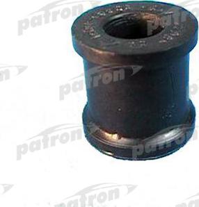 Patron PSE2180 - Coussinet de palier, stabilisateur droxauto.com