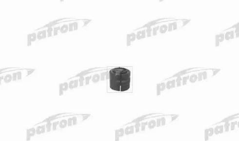 Patron PSE2134 - Coussinet de palier, stabilisateur droxauto.com
