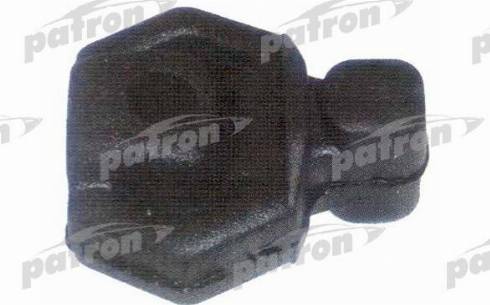 Patron PSE2850 - Support, silencieux droxauto.com