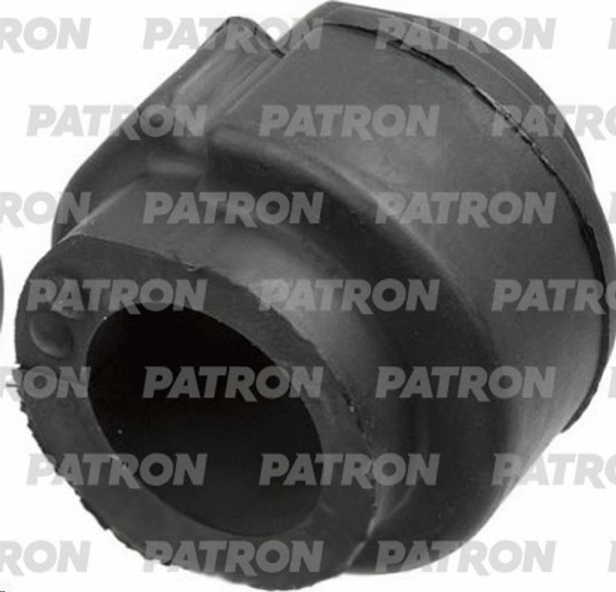 Patron PSE2868 - Coussinet de palier, stabilisateur droxauto.com