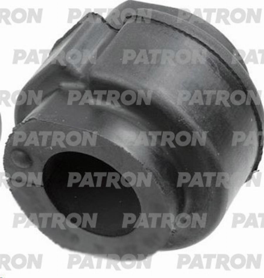 Patron PSE2867 - Coussinet de palier, stabilisateur droxauto.com