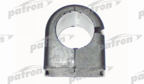 Patron PSE2807 - Coussinet de palier, stabilisateur droxauto.com