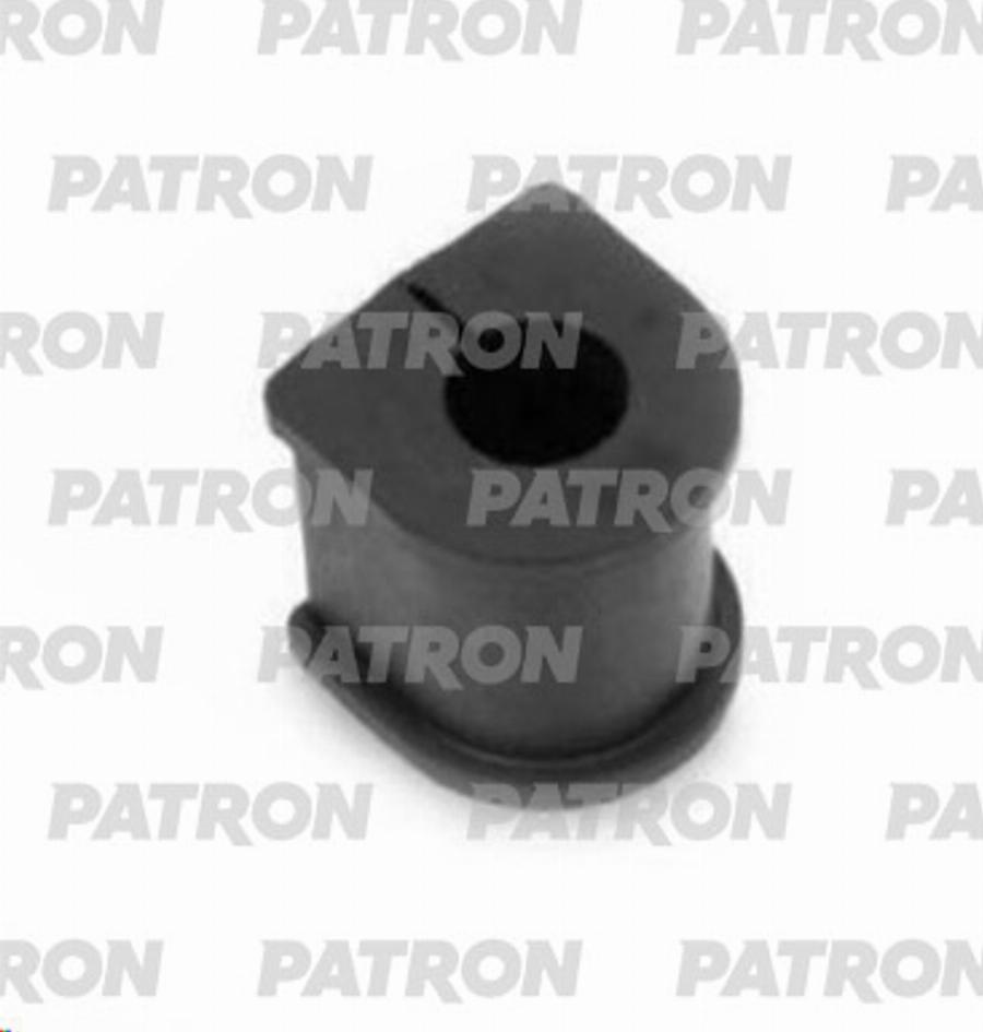 Patron PSE2816 - Coussinet de palier, stabilisateur droxauto.com