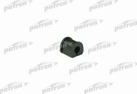 Patron PSE2810 - Coussinet de palier, stabilisateur droxauto.com