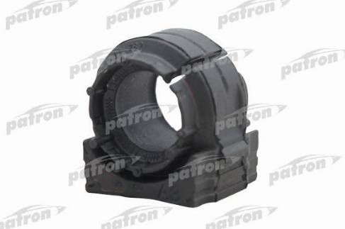 Patron PSE2813 - Coussinet de palier, stabilisateur droxauto.com