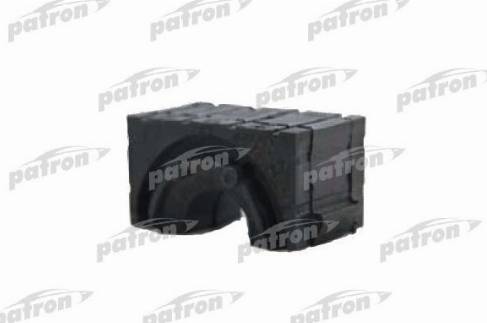 Patron PSE2812 - Coussinet de palier, stabilisateur droxauto.com