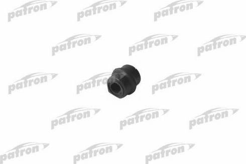 Patron PSE2817 - Coussinet de palier, stabilisateur droxauto.com