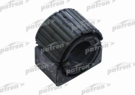 Patron PSE2835 - Coussinet de palier, stabilisateur droxauto.com